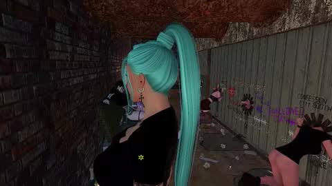 Baird Connor online show from 11.20.25