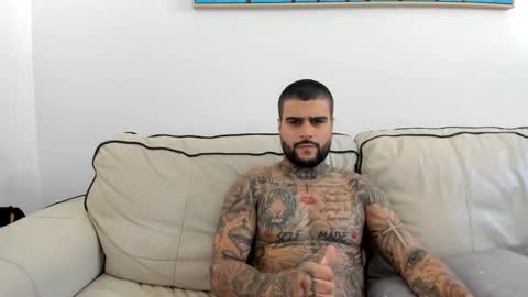 Snapshot of k1lexy chatting on 10.07.25 K1 Lexy online show from 10.07.25