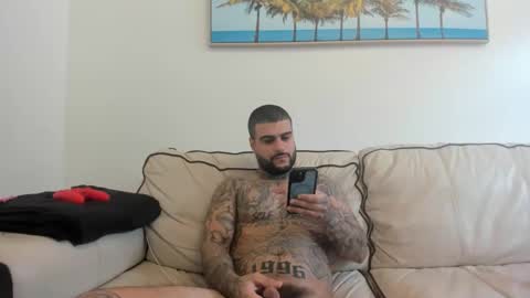 Snapshot of k1lexy chatting on 11.11.25 K1 Lexy online show from 11.11.25