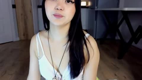 Kioko online show from 05.11.26