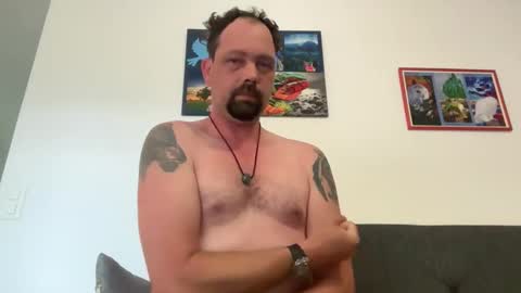 niceoregano online show from 06.07.26