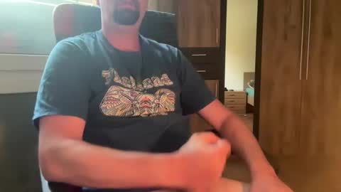 niceoregano online show from 06.08.26