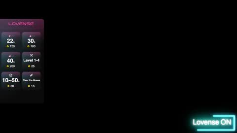 Snapshot of k1tt04n0nym0 chatting on 02.05.26 k1tt04n0nym0 online show from 02.05.26