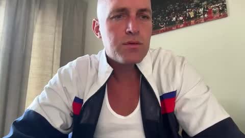 k2126k online show from 04.22.26