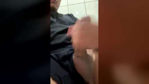 k24327 online show from 05.19.26