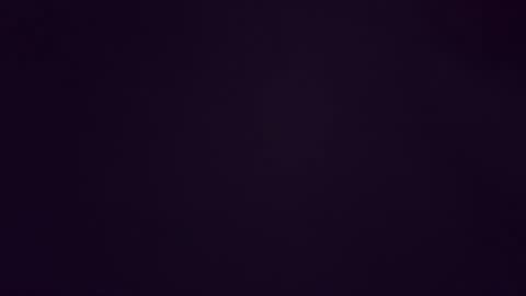 Snapshot of k36620146 chatting on 01.09.26 k36620146 online show from 01.09.26