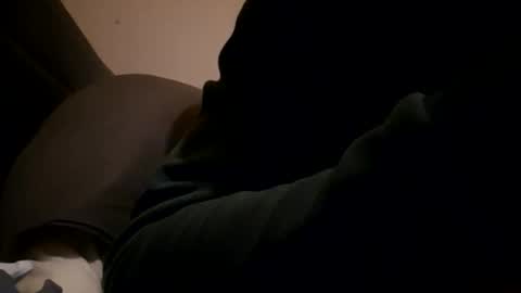 Snapshot of k36620146 chatting on 01.17.26 k36620146 online show from 01.17.26