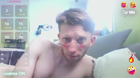 Snapshot of k36620146 chatting on 03.11.26 k36620146 online show from 03.11.26