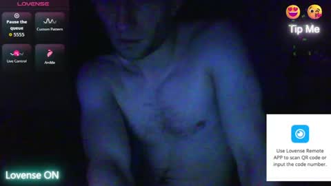 Snapshot of k36620146 chatting on 03.22.26 k36620146 online show from 03.22.26