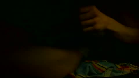 Snapshot of k36620146 chatting on 04.03.26 k36620146 online show from 04.03.26