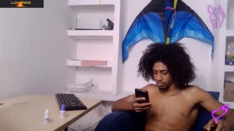 k4str0_t0rre5 online show from 09.15.25