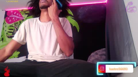 k4str0_t0rre5 online show from 02.09.26