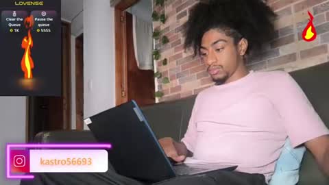 Snapshot of k4str0_t0rre5 chatting on 07.16.26 k4str0_t0rre5 online show from 07.16.26
