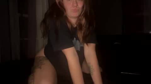 Pixie online show from 12.15.25