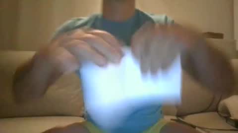 Snapshot of k938601 chatting on 09.13.25 k938601 online show from 09.13.25