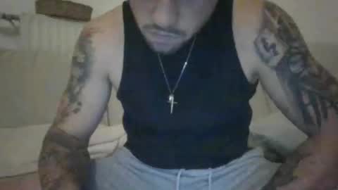 Snapshot of k938601 chatting on 11.03.25 k938601 online show from 11.03.25