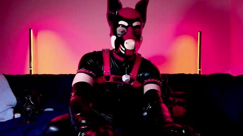 Alex online show from 02.25.26