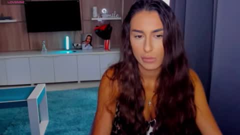 Snapshot of k_chic1 chatting on 09.10.25 k_chic1 online show from 09.10.25