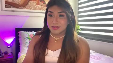 KIM  online show from 10.02.25