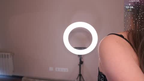 Amely online show from 01.21.25