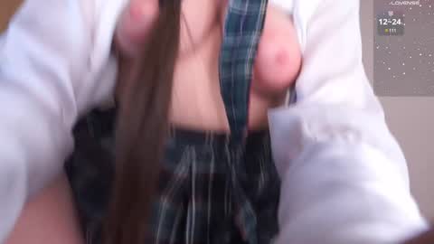 Amely online show from 02.08.25