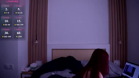 k_not online show from 04.28.26