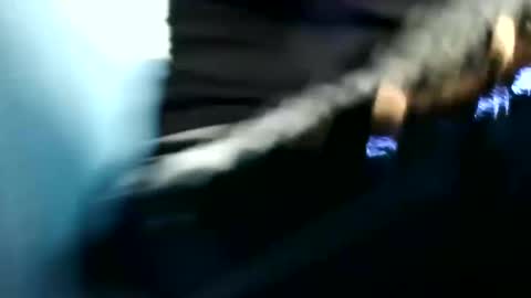 k_queen36 online show from 01.05.25