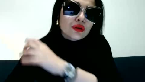 k_queen36 online show from 01.05.25