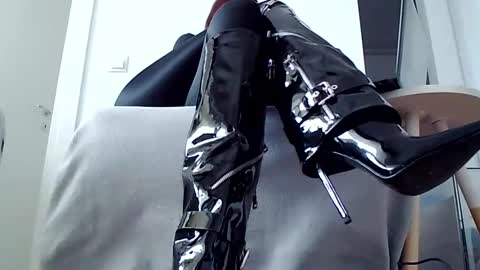 k_queen36 online show from 03.02.26