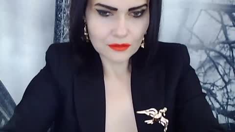 k_queen36 online show from 06.13.26