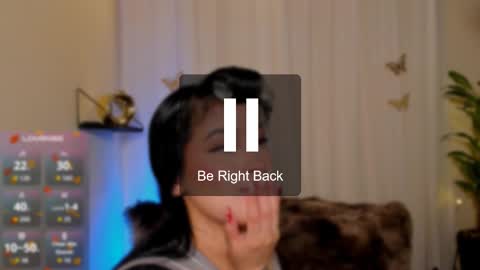 Kaaiiri online show from 12.04.25