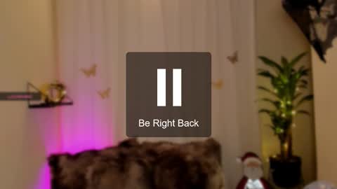 Kaaiiri online show from 12.15.25