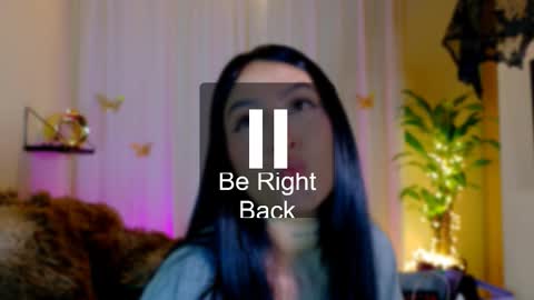 Kaaiiri online show from 02.17.26