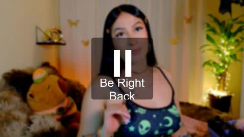 Kaaiiri online show from 02.18.26