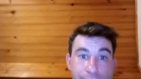 KAamil91 online show from 03.08.26