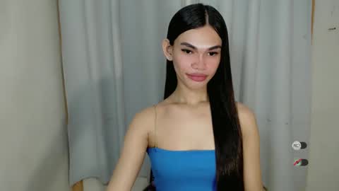 KAAMY online show from 01.25.25