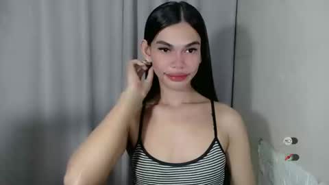 KAAMY online show from 01.25.25