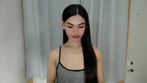 KAAMY online show from 01.29.25