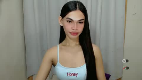 KAAMY online show from 01.31.25