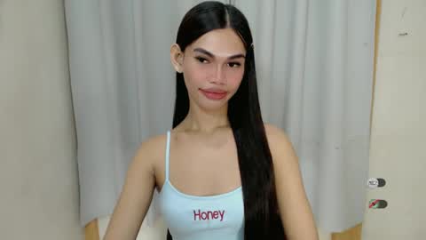 KAAMY online show from 01.31.25