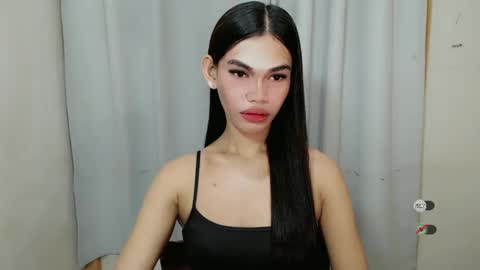 KAAMY online show from 02.07.25