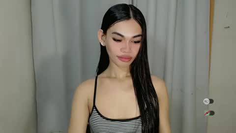 KAAMY online show from 02.09.25