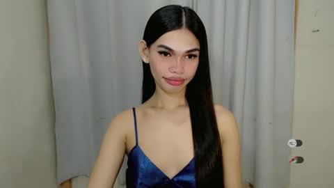 KAAMY online show from 02.12.25