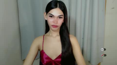 KAAMY online show from 02.14.25