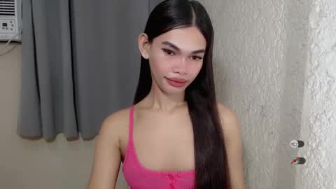 KAAMY online show from 02.20.25