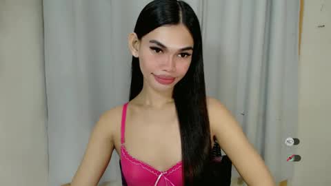 KAAMY online show from 02.26.25