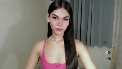 KAAMY online show from 03.06.25