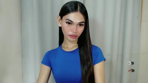 KAAMY online show from 03.08.25