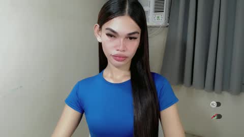 KAAMY online show from 03.09.25