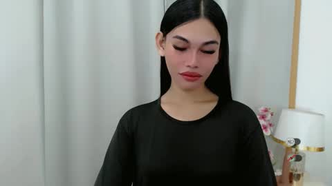 KAAMY online show from 09.26.25